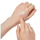Round Lab1025 Dokdo Eye Cream – Κρέμα ματιών με πολλαπλά οφέλη